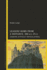 Leading Rome From a Distance, 300 Bce37 Ce