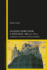 Leading Rome from a Distance, 300 BCE-37 CE: Asserting Autocracy through Absence