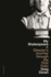 My Shakespeare: a Director's Journey Through the First Folio