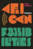 African Possibilities: a Matriarchitarian Perspective for Social Justice