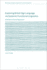 Exploring British Sign Language Via Systemic Functional Linguistics: A Metafunctional Approach
