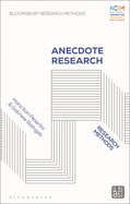 Anecdote Research