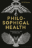 Philosophical Health