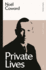 Private Lives