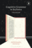 Cognitive Grammar in Stylistics: a Practical Guide