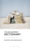 The Development Dictionary: a Guide to Knowledge as Power (Development Essentials)