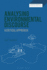 Analysing Environmental Discourse: A Critical Approach