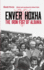 Enver Hoxha: The Iron Fist of Albania