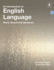 An Introduction to English Language