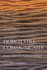 How Textile Communicates: From Codes to Cosmotechnics