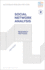 Social Network Analysis: Research Methods