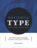 Mastering Type