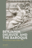 Benjamin, Deleuze and the Baroque: the Early Modern Origins of Media Theory (Walter Benjamin Studies)
