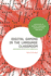 Digital Gaming in the Language Classroom: Designing Effective Curricula