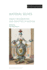 Material Selves: Object Biographies and Identities in Motion