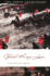 Global King Lear: Crisis, Performance, Adaptation (Global Shakespeare Inverted)