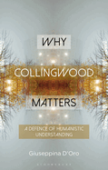 Why Collingwood Matters