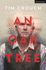 An Oak Tree