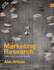 Marketing Research