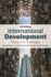International Development