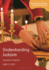 Understanding Judaism: A Guide for Teachers