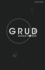 Grud