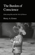 The Burden of Conscience