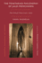 The Trinitarian Philosophy of Jules Monchanin: The French Years (1922-1939)