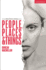 People, Places and Things