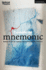 Mnemonic (Modern Plays)