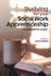 Studying for your Social Work Apprenticeship: A Supportive Guide