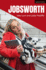 Jobsworth (Modern Plays)