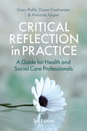 Critical Reflection in Practice