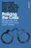 Policing the Crisis: Mugging, the State and Law and Order