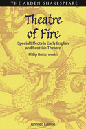 Theatre of Fire