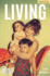 Living