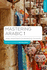 Mastering Arabic 1 Paperback + Cd Audio