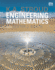 Engineering Mathematics