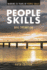 People Skills
