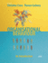 Organisational Behaviour