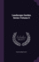 Landscape Garden Series Volume 5