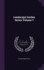 Landscape Garden Series Volume 7