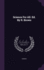 Science for All. Ed. By R. Brown