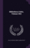 Bibliotheca Celtic, Volume 1912