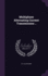 Multiphase Alternating Current Transmission..