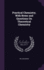 Practical Chemistry, With Notes and Questions on Theoretical Chemistry
