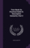 Text-Book on Practical Solid Or Descriptive Geometry, Part 2