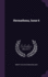 Hermathena, Issue 6