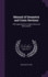 Manual of Geometry and Conic Sections: With Applications to Trigonometry and Mensuration