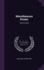 Miscellaneous Essays: Second Series